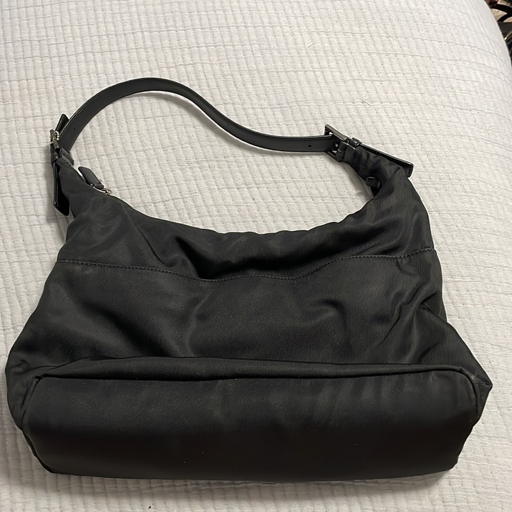 Coach Purse - Picture 2 of 9